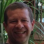 Podcast Professor Pedro Alves Lopes