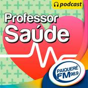 Podcast Professor Saúde