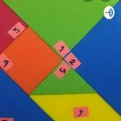 Podcast Professora Maria José