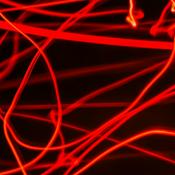 Podcast Professora sim, Tia não! - Paulo Freire.       Primeira Carta