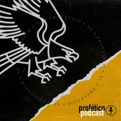 Podcast Profético AC