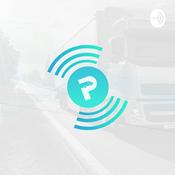 Podcast Profissão Caminhoneiro