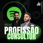 Podcast Profissão Consultor