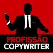 Podcast Profissão Copywriter