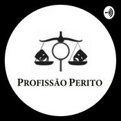 Podcast PROFISSÃO PERITO - "Transformando ciência em evidência".
