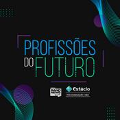 Podcast Profissões do Futuro