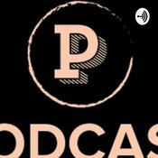 Podcast Profissões e o mundo digital