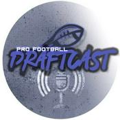 Podcast ProFootball DraftCast