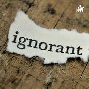 Podcast Profound Incompetence