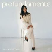 Podcast profunda.mente