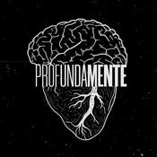Podcast Profundamente