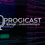 Podcast Progicast - Endomarketing.tv
