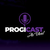 Podcast Progicast - Endomarketing.tv