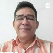 Podcast Programa Bálsamo De Gileade
