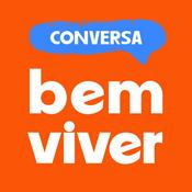 Podcast Conversa Bem Viver