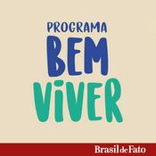 Podcast Programa Bem Viver