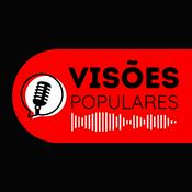 Podcast Visões Populares