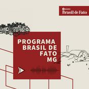 Podcast Programa Brasil de Fato MG