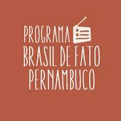 Podcast Programa Brasil de Fato Pernambuco