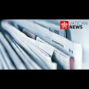 Programa Brasileiro per Rádio Vaticano - Vatican News em Português