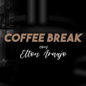 Podcast Programa Coffee Break