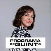 Podcast PROGRAMA DE QUINTA