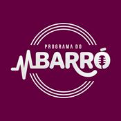 Podcast Programa do Barró