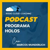 Podcast Programa Holos