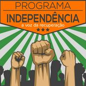Podcast Programa Independência