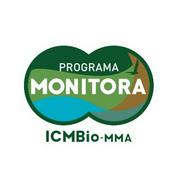 Podcast Programa Monitora - ICMBio