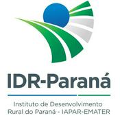 Podcast Programa O Homem e a Terra - IDR-Paraná