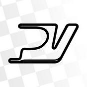 Podcast Programa Papo Veloz