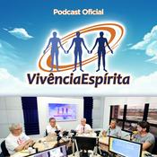 Podcast Programa Vivência Espírita (Oficial)