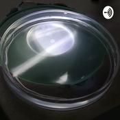 Podcast Programas de TE em Equinos