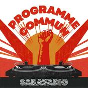 Podcast Programme commun