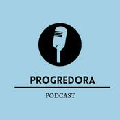 Podcast Progredora