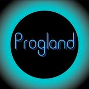 Podcast PROGLAND