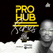 Podcast ProHub Series