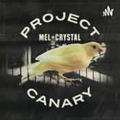 Podcast Project Canary