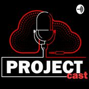 Project Cast