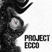 Podcast Project ECCO