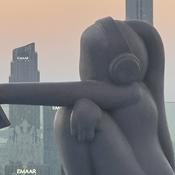 Podcast Noise & Loops