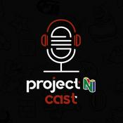 Podcast Project N Cast