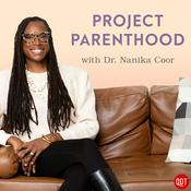 Podcast Project Parenthood
