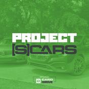 Podcast Project [S]Cars