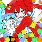 Podcast Sakoa Shikatakosu Podcast and Song Covers