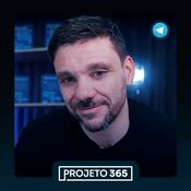 Podcast Projeto 365 | Galera Raiz