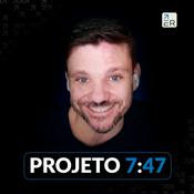 Podcast Projeto #747 | Erico Rocha