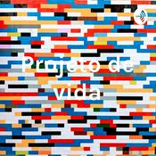 Podcast Projeto de vida