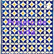 Podcast Projeto de vida